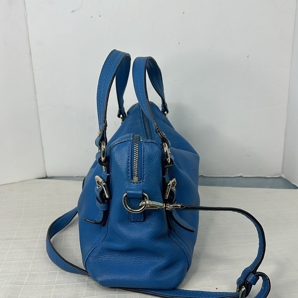 MICHAEL KORS
Stockard Medium Handbag - Picture 3 of 10